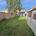 Images for Lestrange Street, Cleethorpes