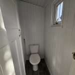 Images for Lestrange Street, Cleethorpes