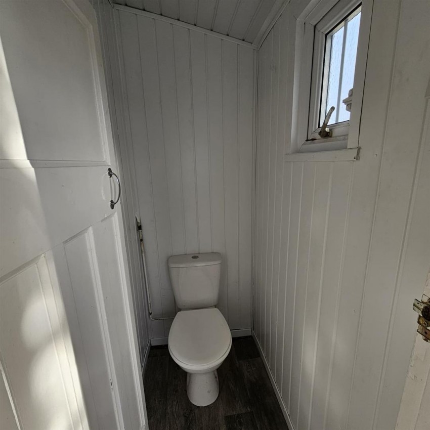 Images for Lestrange Street, Cleethorpes