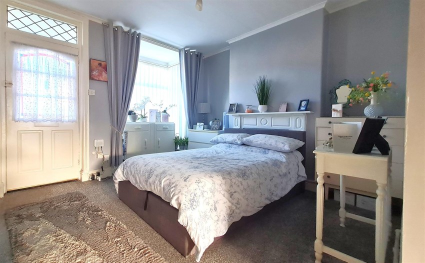 Images for Wrexham Road, Whitchurch