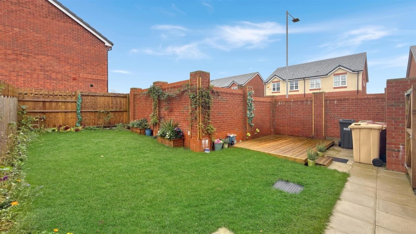 Images for Eldergreen Close, Bolton