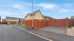 Images for Eldergreen Close, Bolton