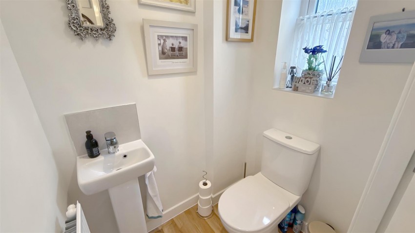 Images for Eldergreen Close, Bolton