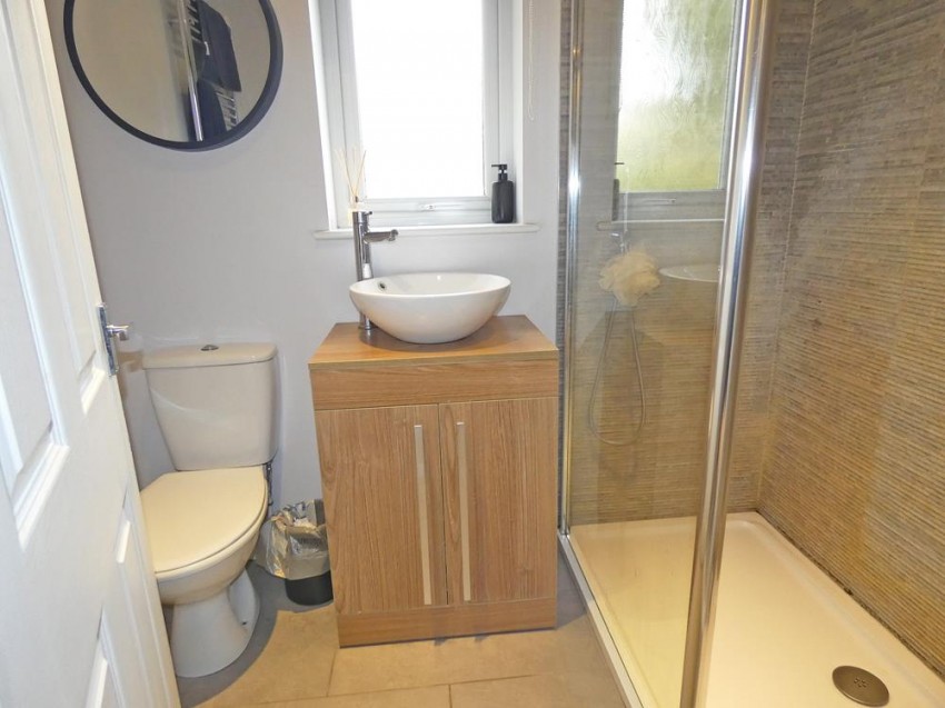 Images for Oxer Close, Elmswell, Bury St Edmunds, IP30