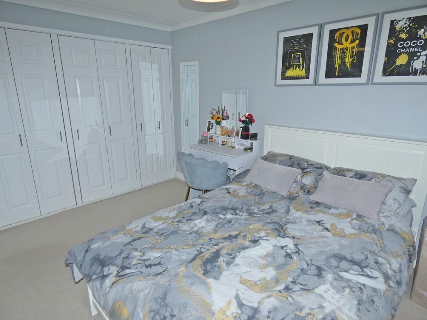 Images for Oxer Close, Elmswell, Bury St Edmunds, IP30