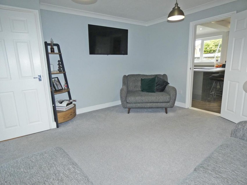 Images for Oxer Close, Elmswell, Bury St Edmunds, IP30