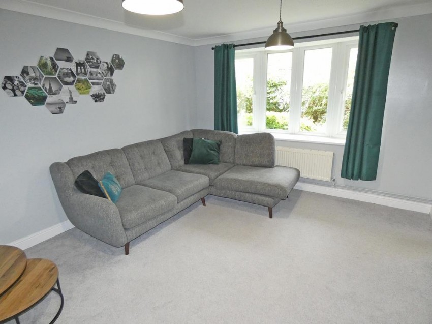 Images for Oxer Close, Elmswell, Bury St Edmunds, IP30