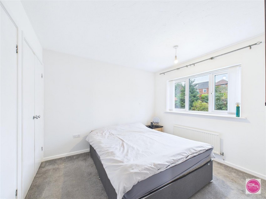 Images for Pine Walk, Castle Gresley, Swadlincote