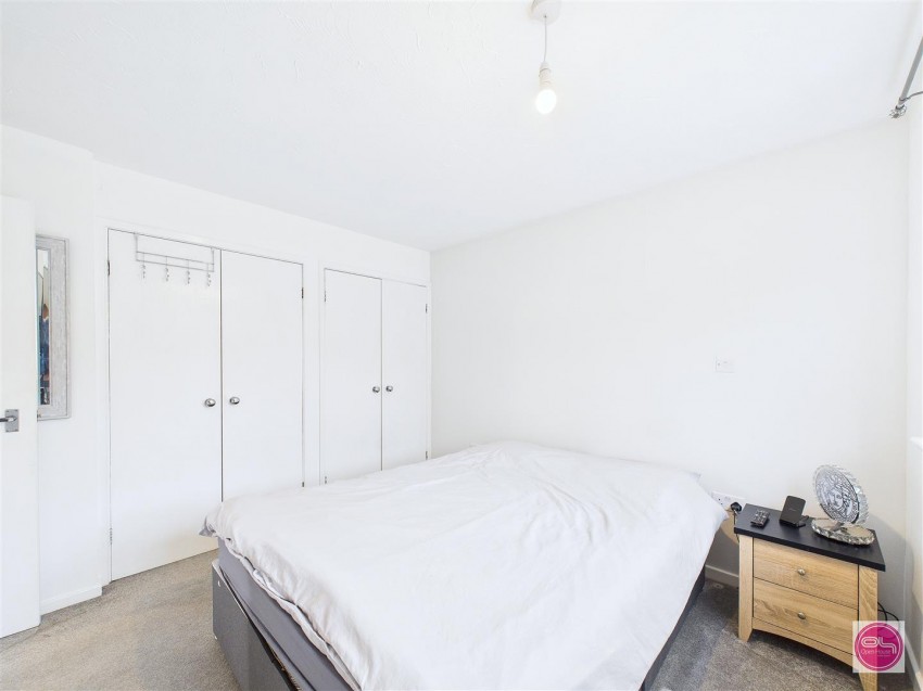 Images for Pine Walk, Castle Gresley, Swadlincote