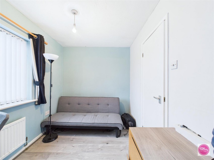 Images for Pine Walk, Castle Gresley, Swadlincote