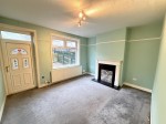 Images for Cromer Grove, Keighley