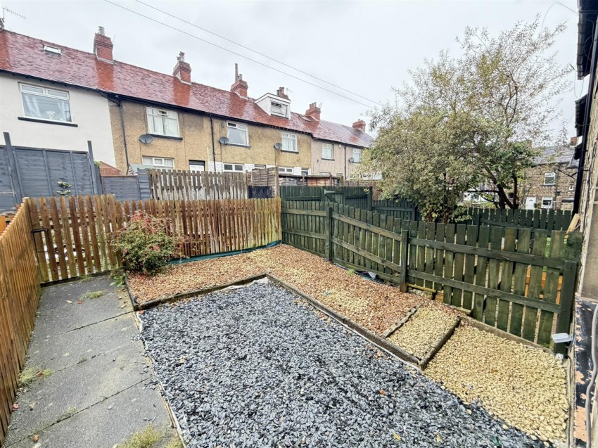 Images for Cromer Grove, Keighley