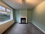 Images for Cromer Grove, Keighley