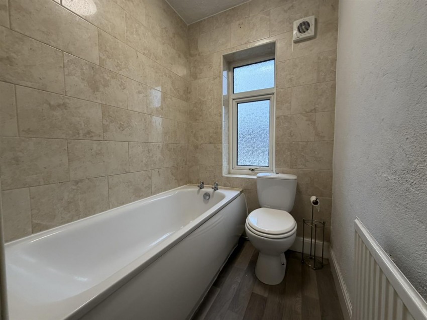Images for Cromer Grove, Keighley