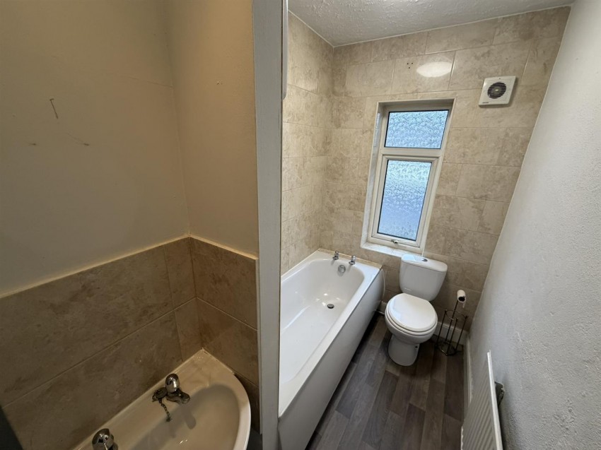 Images for Cromer Grove, Keighley