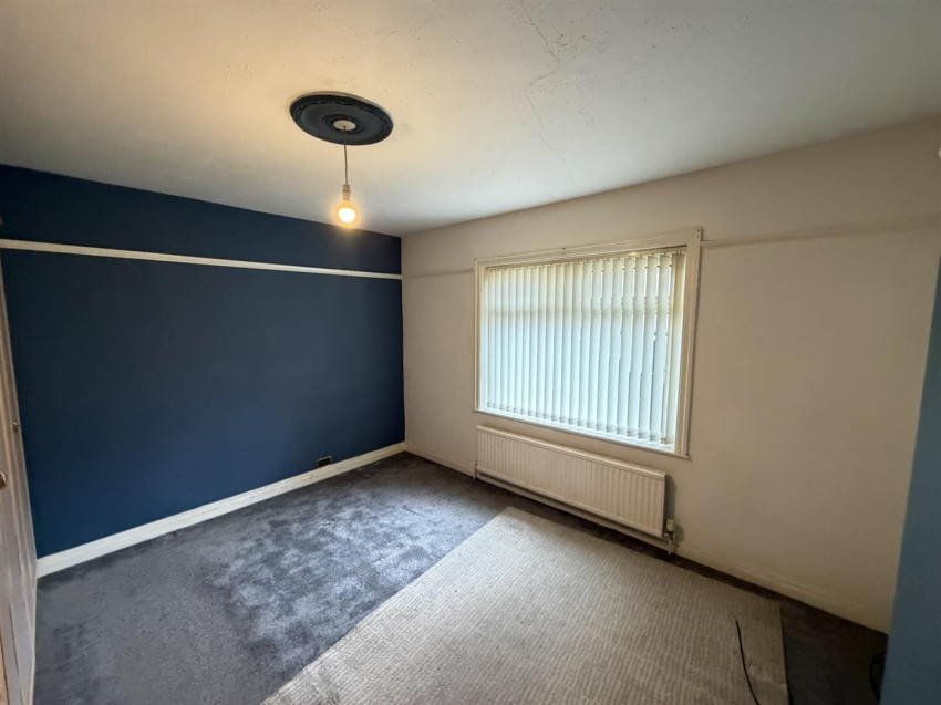 Images for Cromer Grove, Keighley