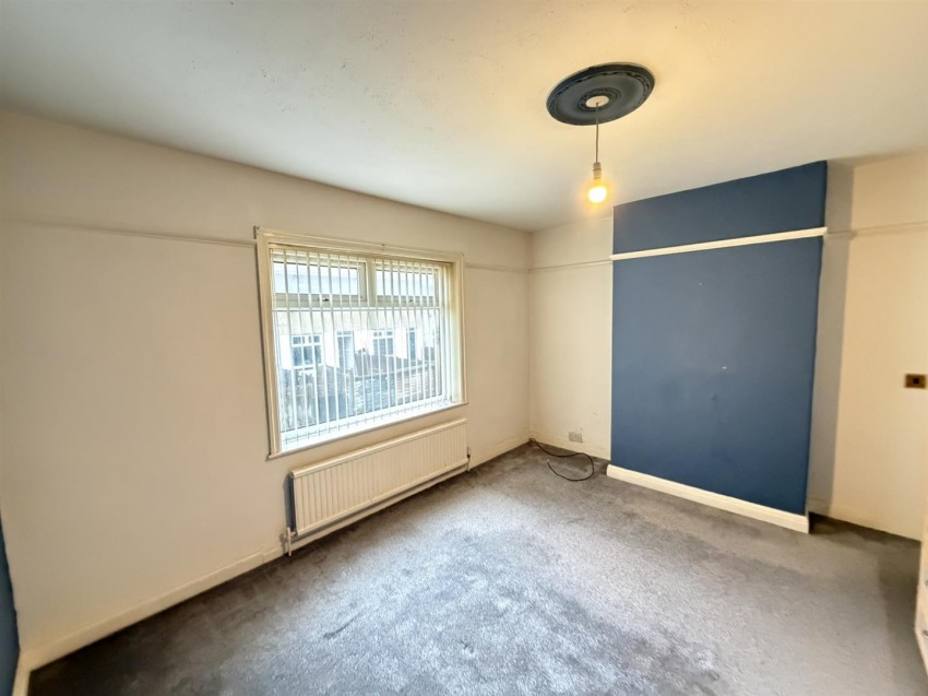 Images for Cromer Grove, Keighley