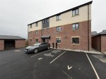 Images for Howley Avenue, Churwell, Morley, Leeds
