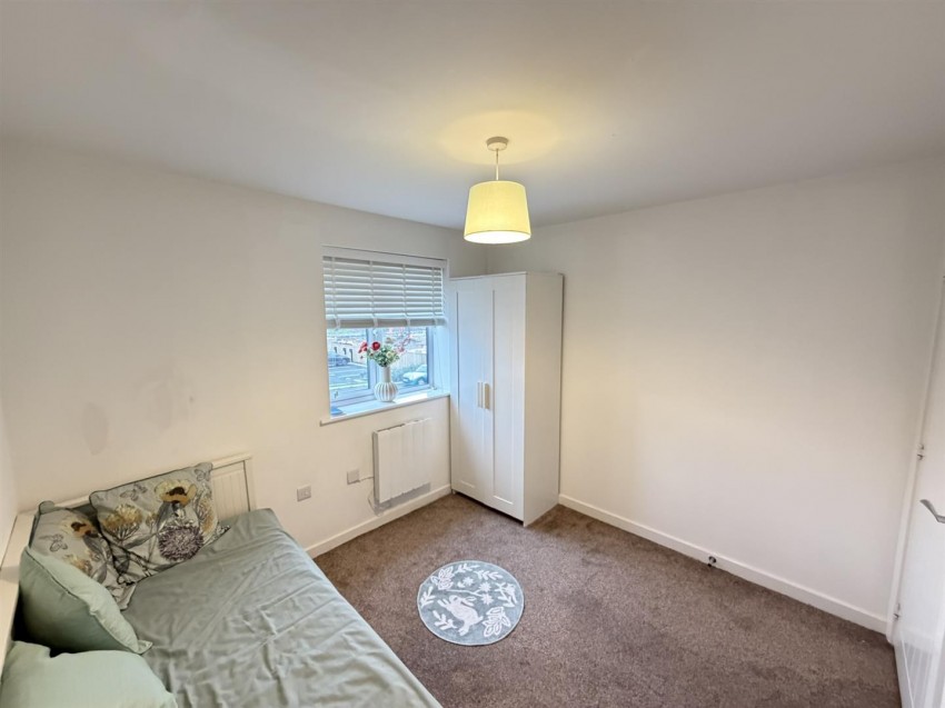 Images for Howley Avenue, Churwell, Morley, Leeds