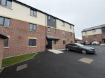 Images for Howley Avenue, Churwell, Morley, Leeds