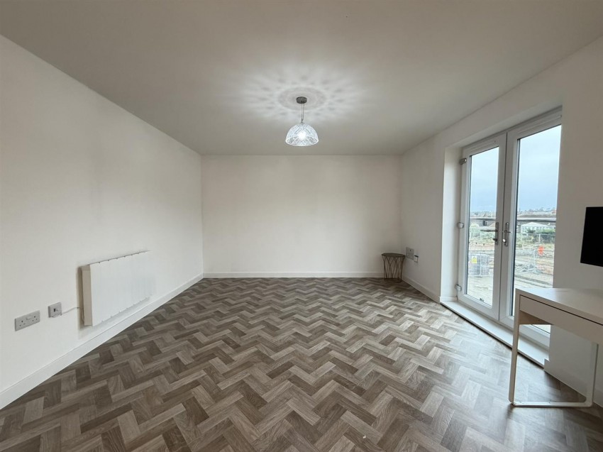 Images for Howley Avenue, Churwell, Morley, Leeds