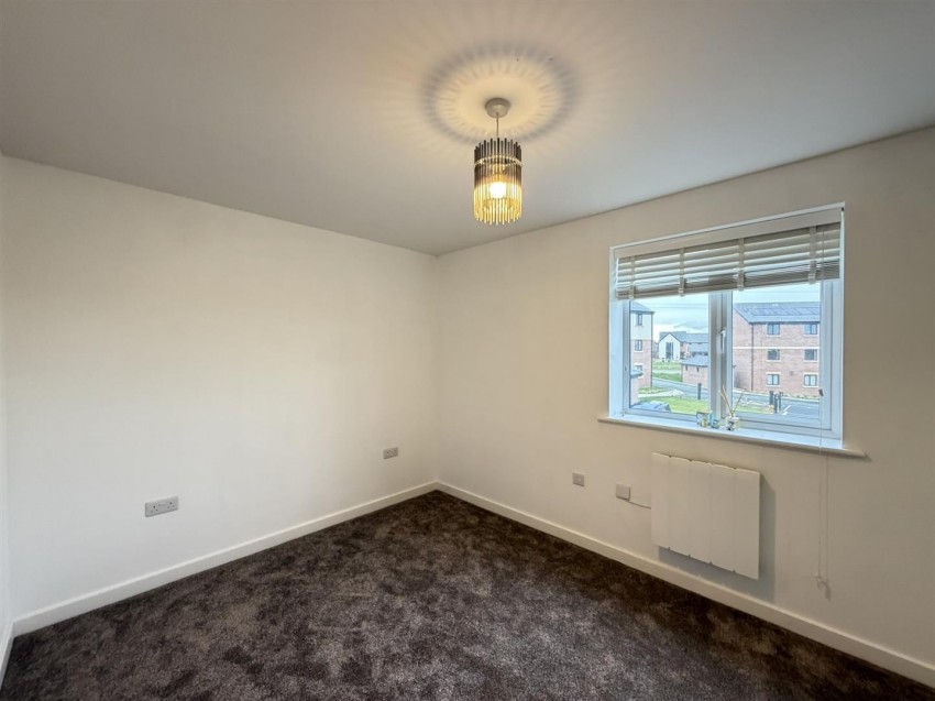 Images for Howley Avenue, Churwell, Morley, Leeds