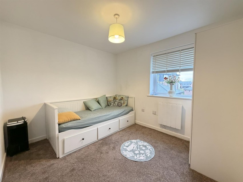 Images for Howley Avenue, Churwell, Morley, Leeds