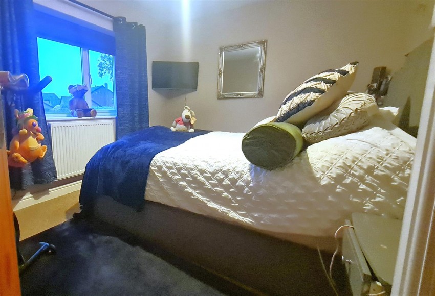 Images for Cherry Drive, Ellesmere