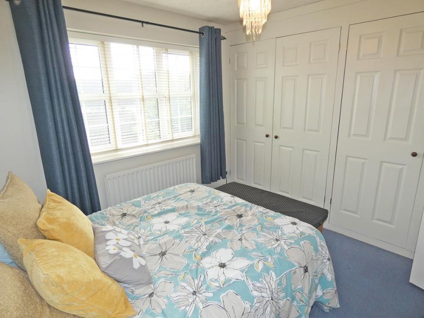 Images for Kestrel Drive, Stowmarket, IP14