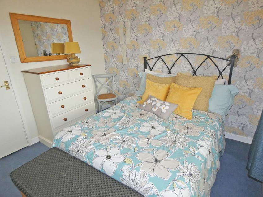 Images for Kestrel Drive, Stowmarket, IP14