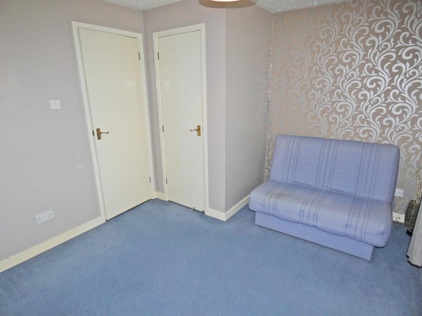 Images for Kestrel Drive, Stowmarket, IP14