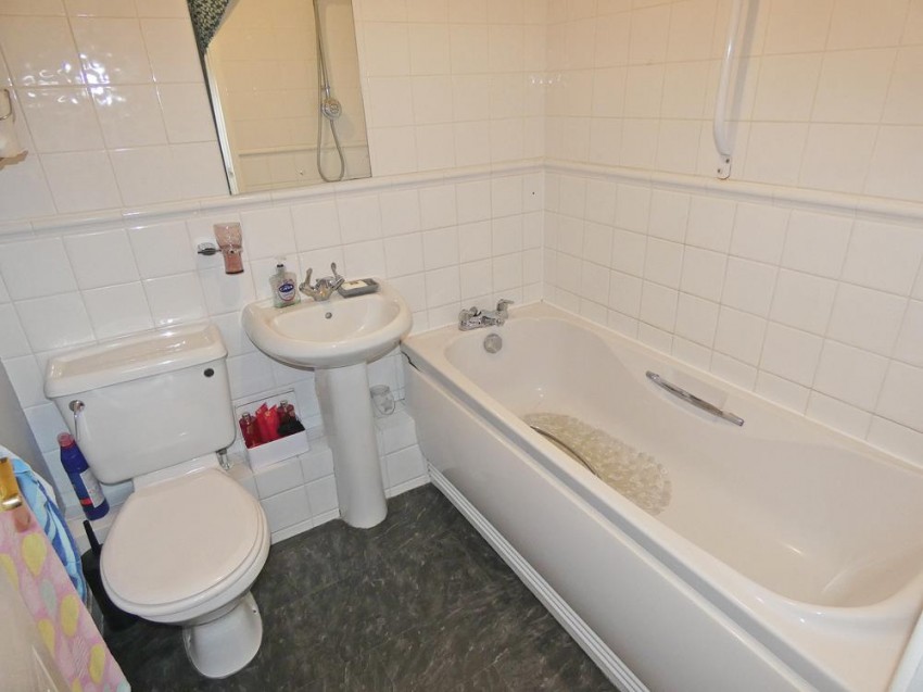 Images for Kestrel Drive, Stowmarket, IP14