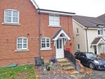 Images for Kestrel Drive, Stowmarket, IP14