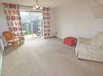 Images for Kestrel Drive, Stowmarket, IP14