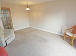 Images for Kestrel Drive, Stowmarket, IP14