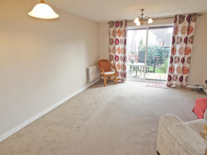 Images for Kestrel Drive, Stowmarket, IP14