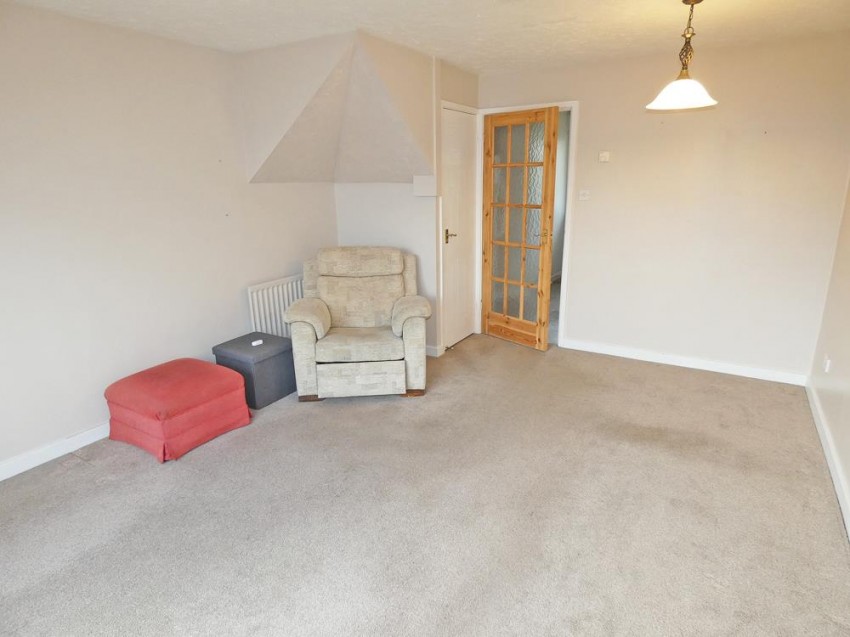 Images for Kestrel Drive, Stowmarket, IP14