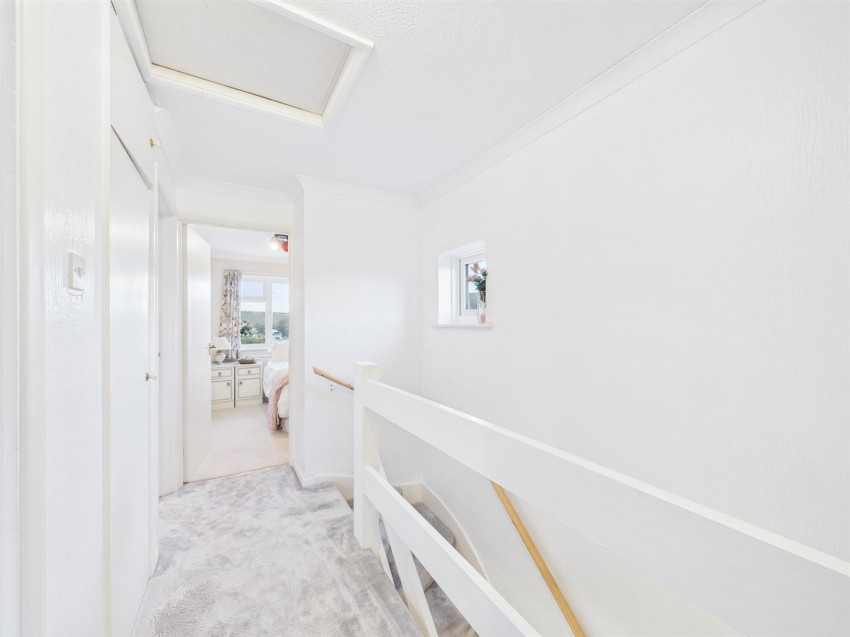 Images for Mount Road, Newhaven