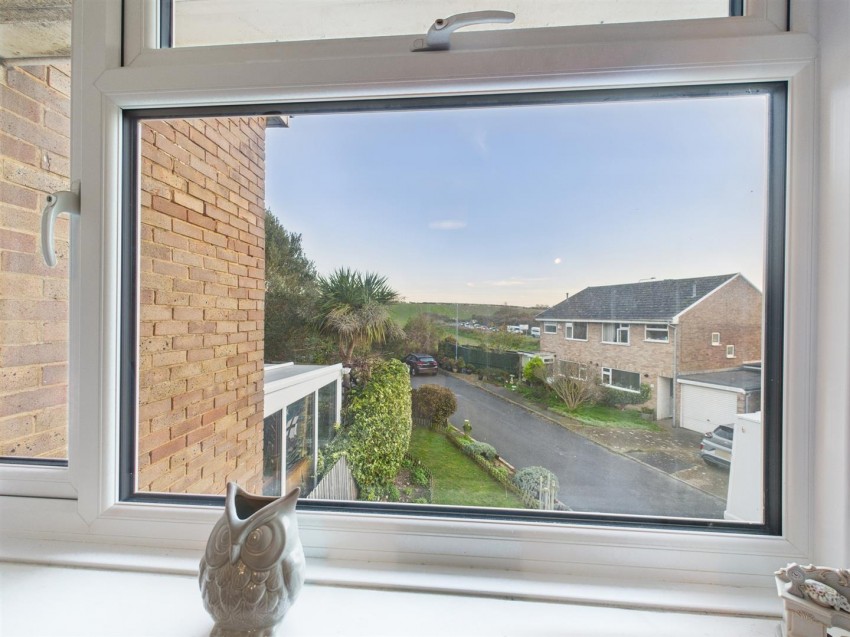 Images for Mount Road, Newhaven