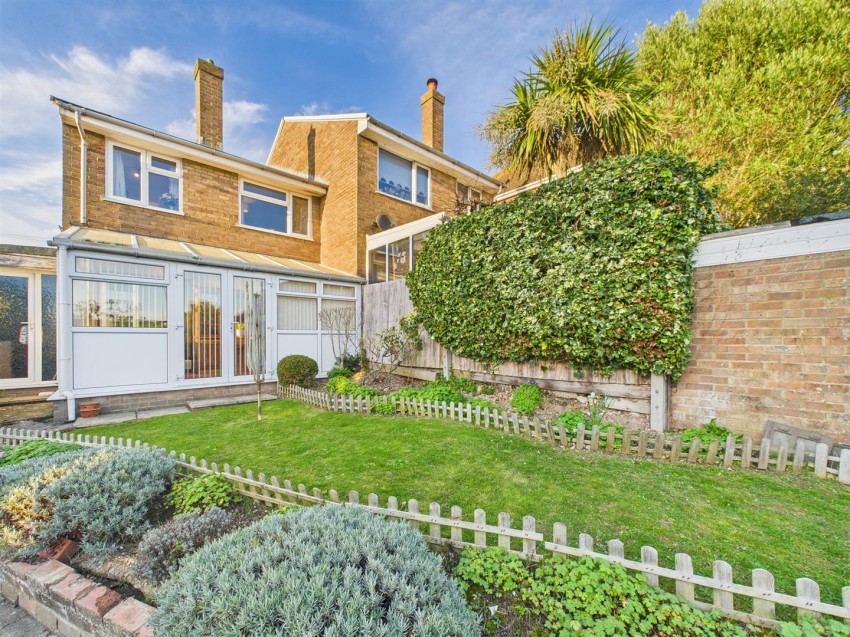 Images for Mount Road, Newhaven