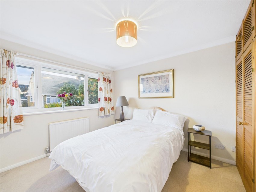 Images for Mount Road, Newhaven