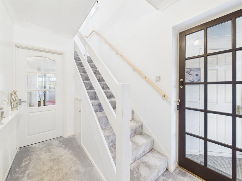 Images for Mount Road, Newhaven