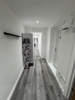 Images for Burnage Lane, Manchester