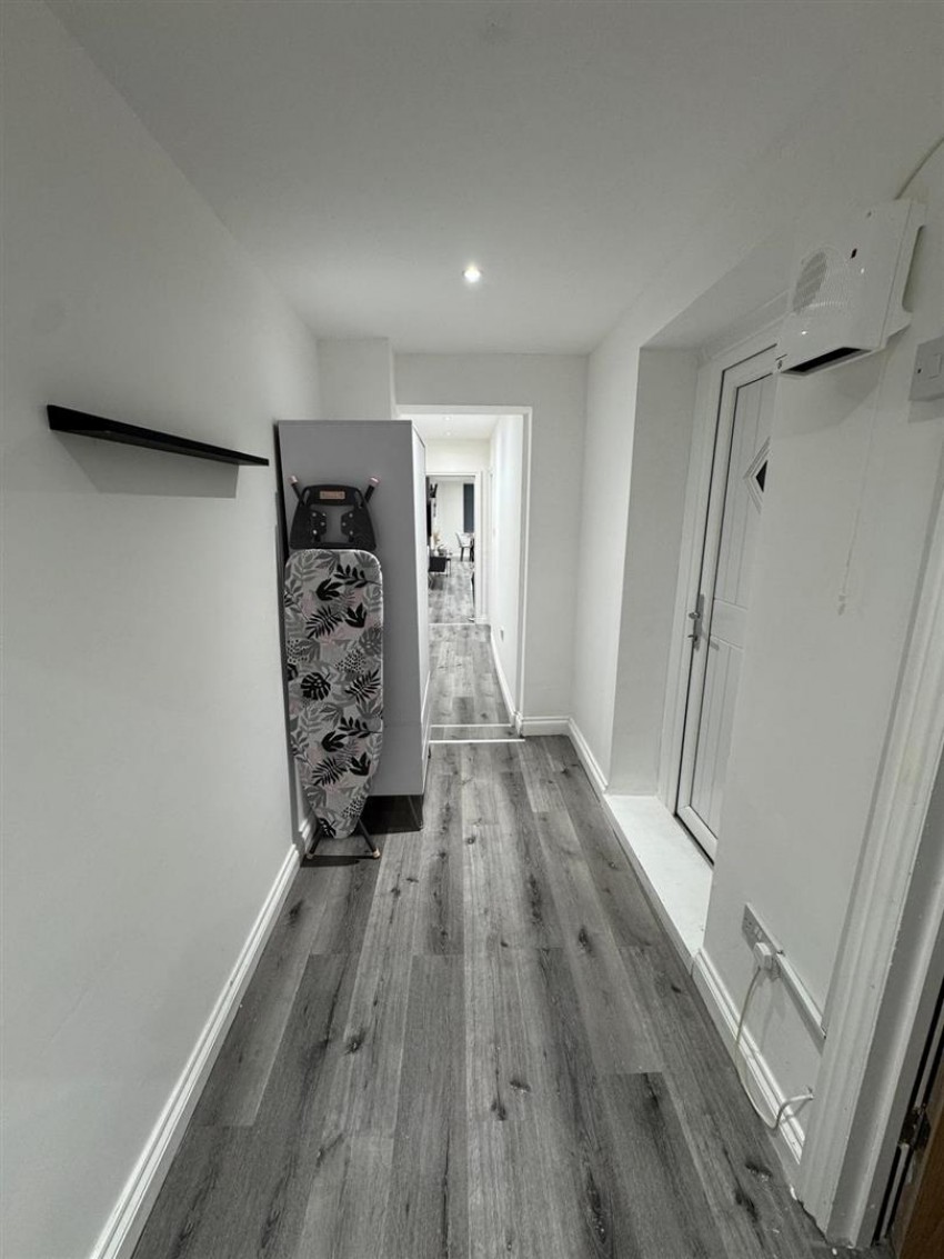 Images for Burnage Lane, Manchester