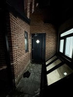 Images for Burnage Lane, Manchester