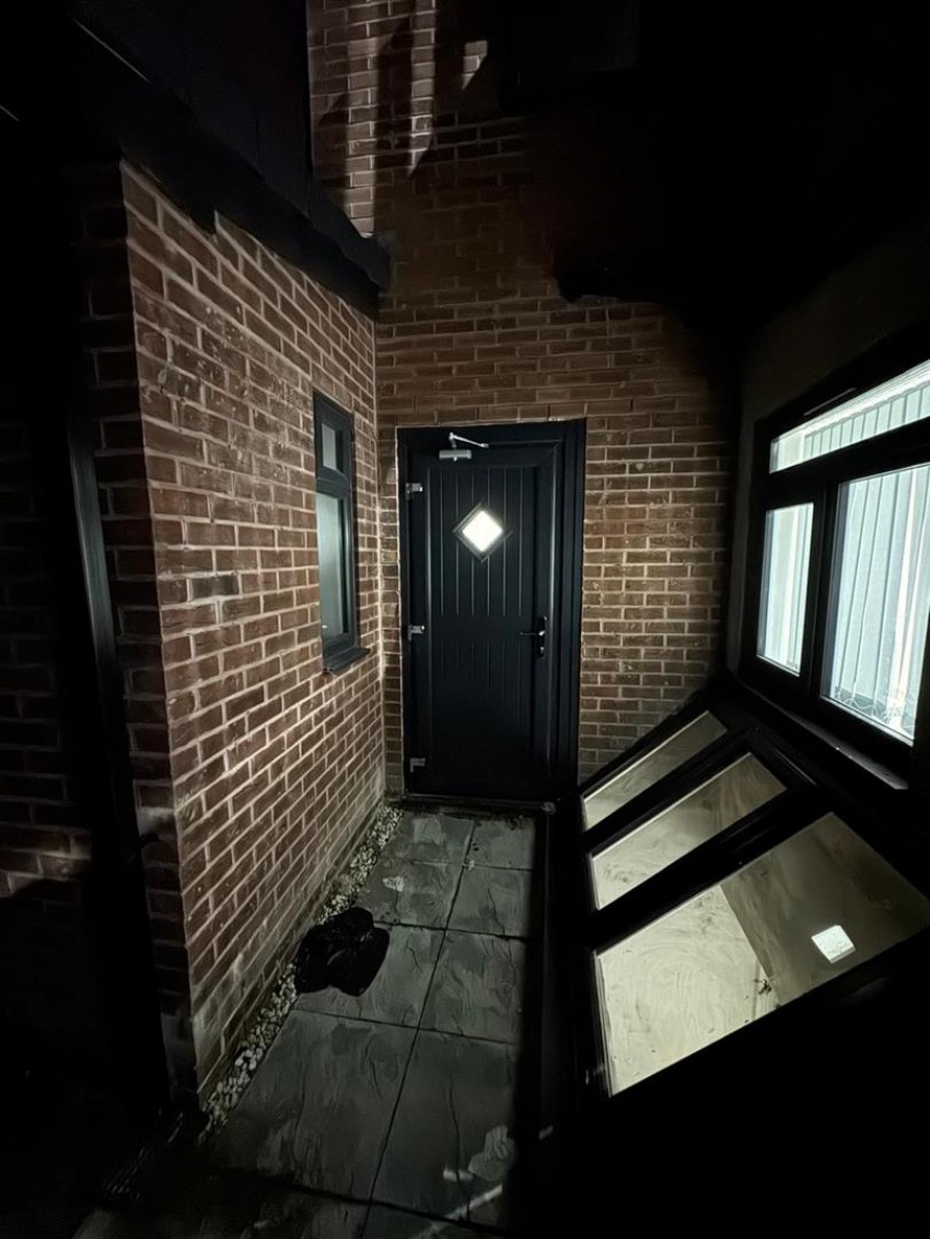 Images for Burnage Lane, Manchester