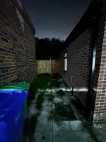 Images for Burnage Lane, Manchester