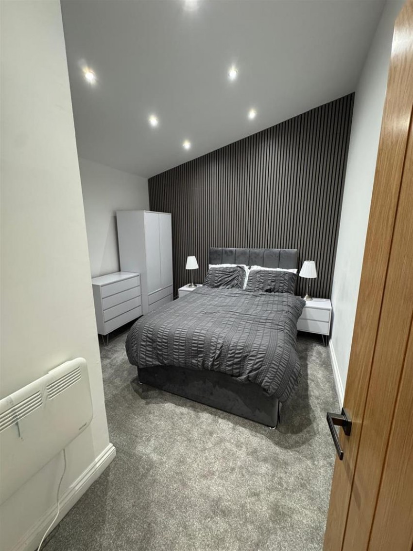 Images for Burnage Lane, Manchester