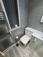 Images for Burnage Lane, Manchester