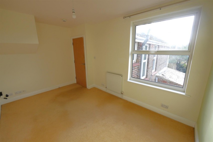 Images for Pavilion Road, Worthing